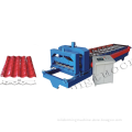 https://www.bossgoo.com/product-detail/glazed-tile-roll-forming-machine-price-57026423.html